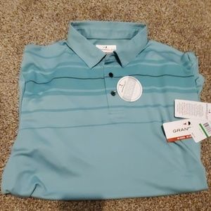 5 items= $30. . bundle for discount